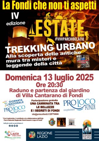 L'immagine attuale non ha un testo alternativo. Il nome del file รจ: TREKKING-scaled.jpg