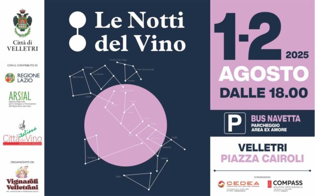 L'immagine attuale non ha un testo alternativo. Il nome del file è: VINO.jpg