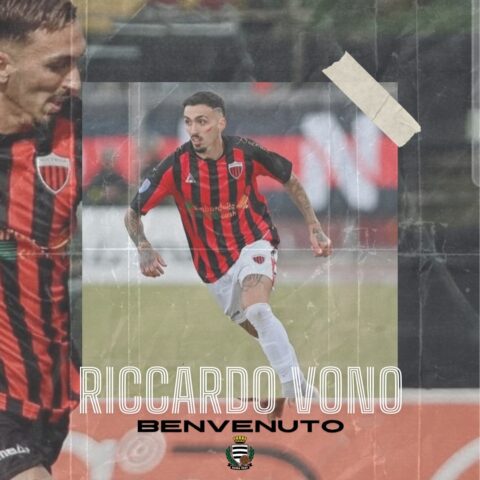 L'immagine attuale non ha un testo alternativo. Il nome del file รจ: VONO.jpg