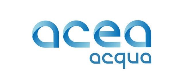 L'immagine attuale non ha un testo alternativo. Il nome del file è: acea.jpg