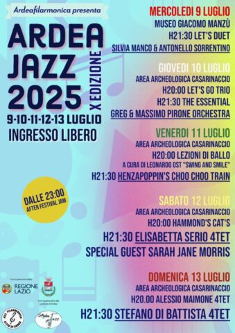 L'immagine attuale non ha un testo alternativo. Il nome del file è: ardeajazz1.jpg