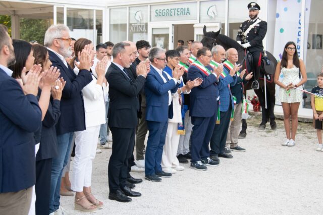 L'immagine attuale non ha un testo alternativo. Il nome del file รจ: atina-1.jpg