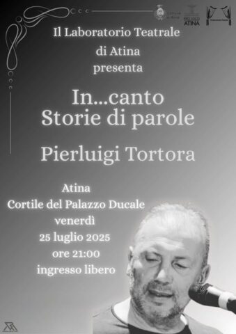 L'immagine attuale non ha un testo alternativo. Il nome del file รจ: atina-2.jpg