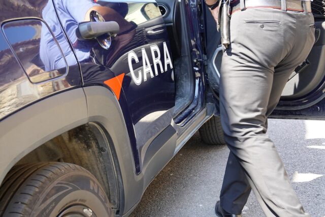 L'immagine attuale non ha un testo alternativo. Il nome del file รจ: carabinieri-1.jpg