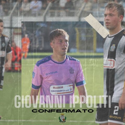 L'immagine attuale non ha un testo alternativo. Il nome del file รจ: ippoliti.jpg