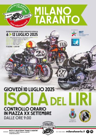 L'immagine attuale non ha un testo alternativo. Il nome del file รจ: isoladelliri.jpg