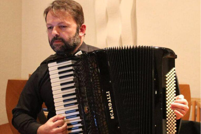 L'immagine attuale non ha un testo alternativo. Il nome del file รจ: mirco-patarini.jpg