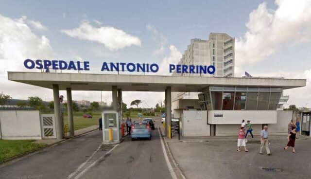 L'immagine attuale non ha un testo alternativo. Il nome del file รจ: ospedale-brindisi1.jpg