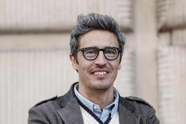 L'immagine attuale non ha un testo alternativo. Il nome del file รจ: pif.jpg