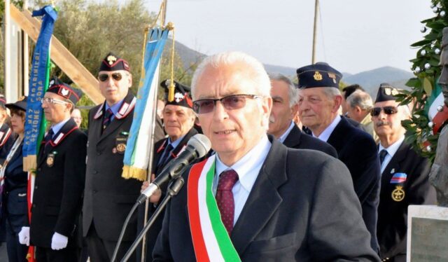 L'immagine attuale non ha un testo alternativo. Il nome del file รจ: quadrini.jpg