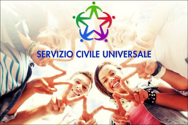 L'immagine attuale non ha un testo alternativo. Il nome del file รจ: servizio-civile.jpg
