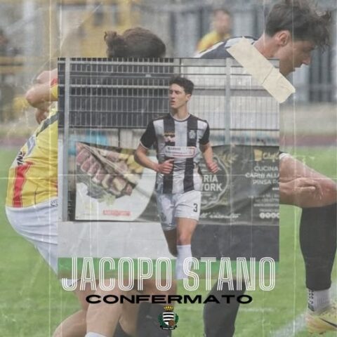 L'immagine attuale non ha un testo alternativo. Il nome del file รจ: sora.jpg