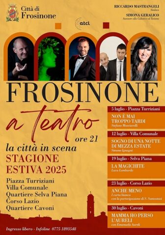 L'immagine attuale non ha un testo alternativo. Il nome del file è: teatro.jpg
