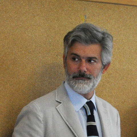 L'immagine attuale non ha un testo alternativo. Il nome del file รจ: ventimiglia1.jpg