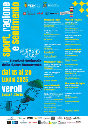 L'immagine attuale non ha un testo alternativo. Il nome del file รจ: veroli-scaled.jpg