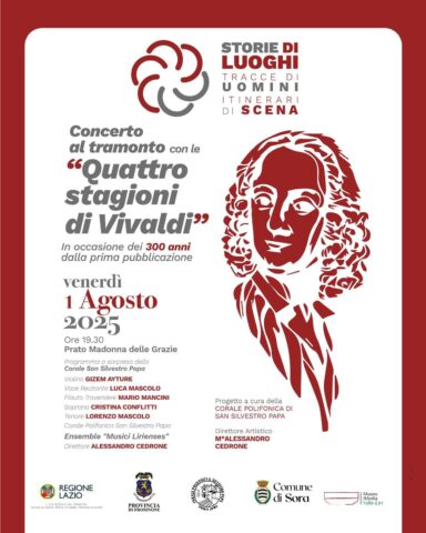 L'immagine attuale non ha un testo alternativo. Il nome del file è: vivaldi.jpg
