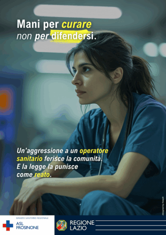 L'immagine attuale non ha un testo alternativo. Il nome del file รจ: ASL.png