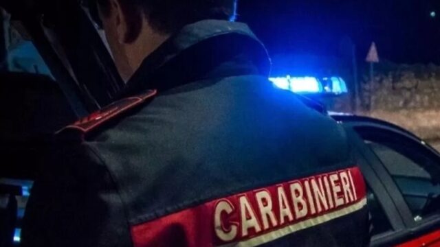 L'immagine attuale non ha un testo alternativo. Il nome del file รจ: CARABINIERI-3.jpg