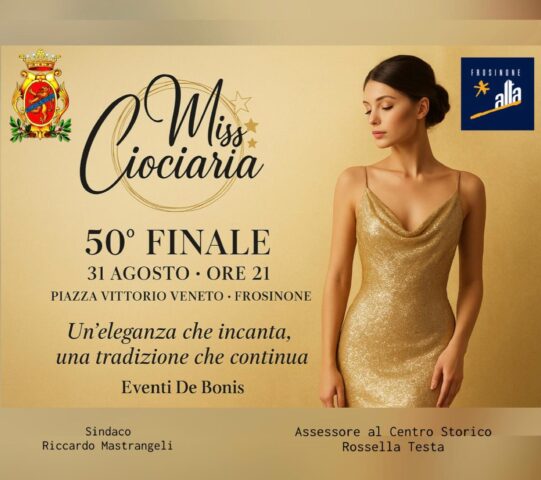 L'immagine attuale non ha un testo alternativo. Il nome del file รจ: CIOCIARIA.jpg