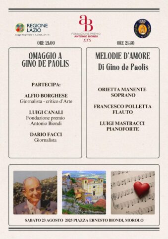 L'immagine attuale non ha un testo alternativo. Il nome del file รจ: DEPAOLIS.jpeg