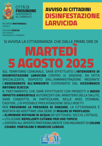 L'immagine attuale non ha un testo alternativo. Il nome del file è: FROSINONE.jpg