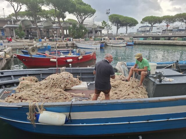 L'immagine attuale non ha un testo alternativo. Il nome del file รจ: GAETA.jpg