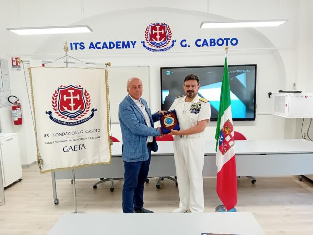 L'immagine attuale non ha un testo alternativo. Il nome del file รจ: GAETA1.jpg