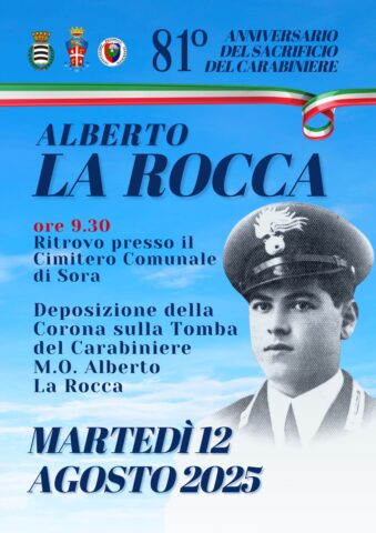 L'immagine attuale non ha un testo alternativo. Il nome del file è: LAROCCA.jpg