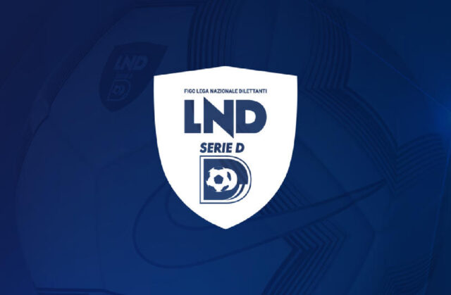 L'immagine attuale non ha un testo alternativo. Il nome del file รจ: LND.jpg