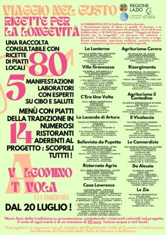 L'immagine attuale non ha un testo alternativo. Il nome del file è: LONGEVITA.jpeg