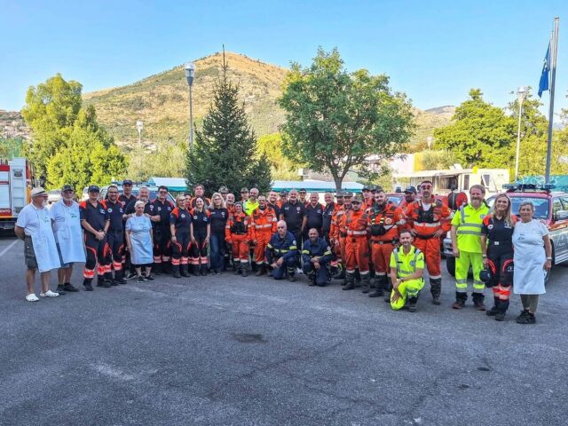 L'immagine attuale non ha un testo alternativo. Il nome del file è: PROTEZIONECIVILE-FONDI.jpg