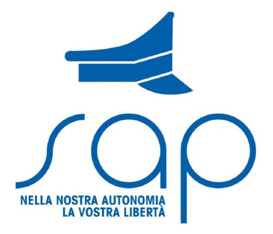 L'immagine attuale non ha un testo alternativo. Il nome del file รจ: SAP.jpg