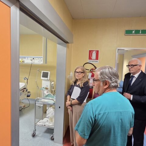L'immagine attuale non ha un testo alternativo. Il nome del file è: SORA-4.jpg