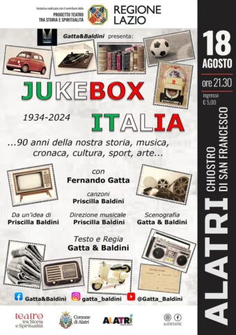 L'immagine attuale non ha un testo alternativo. Il nome del file รจ: alatri.jpg