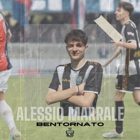 L'immagine attuale non ha un testo alternativo. Il nome del file รจ: alessio-marrale.jpg