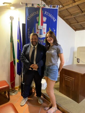 L'immagine attuale non ha un testo alternativo. Il nome del file è: campoli.jpeg