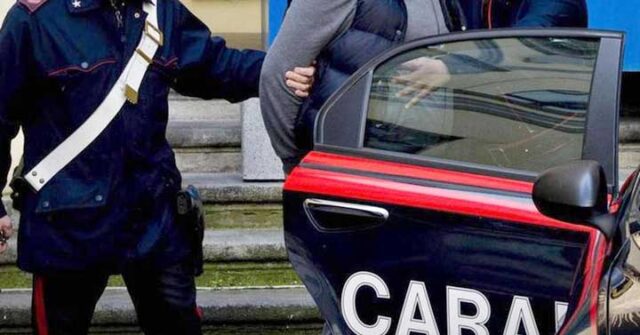 L'immagine attuale non ha un testo alternativo. Il nome del file è: carabinieri-1.jpg