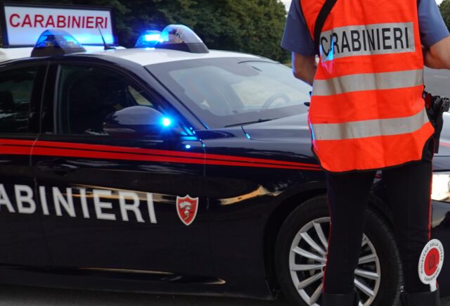 L'immagine attuale non ha un testo alternativo. Il nome del file รจ: carabinieri-2.jpg