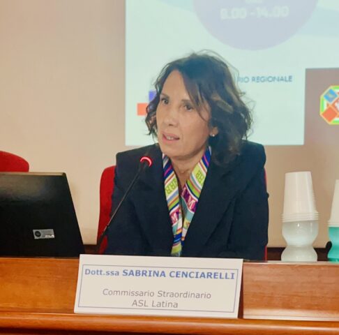 L'immagine attuale non ha un testo alternativo. Il nome del file è: cenciarelli.jpeg