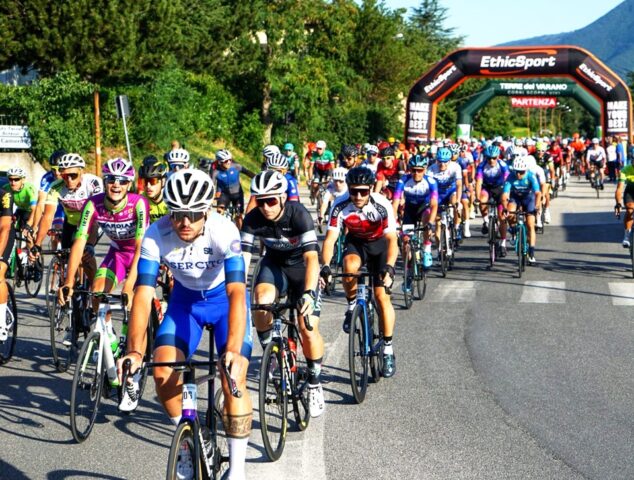 L'immagine attuale non ha un testo alternativo. Il nome del file รจ: ciclismo.jpg