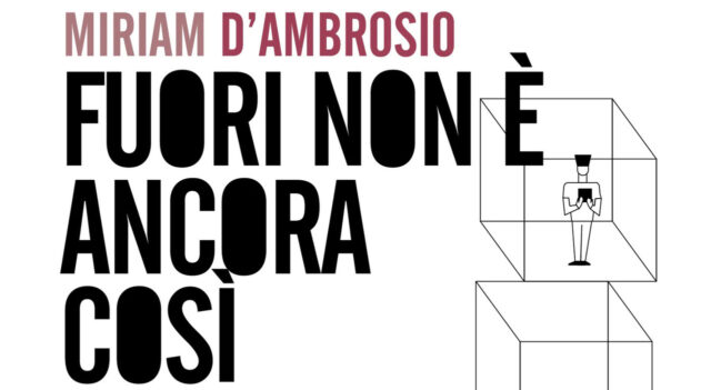 L'immagine attuale non ha un testo alternativo. Il nome del file รจ: dambrosio.jpg