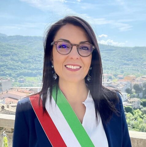 L'immagine attuale non ha un testo alternativo. Il nome del file รจ: dibenedetto.jpeg