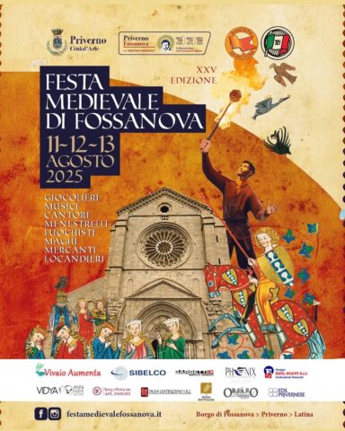 L'immagine attuale non ha un testo alternativo. Il nome del file รจ: fossanova.jpg