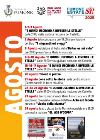 L'immagine attuale non ha un testo alternativo. Il nome del file è: fumone.jpeg