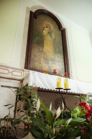 L'immagine attuale non ha un testo alternativo. Il nome del file è: immacolata-1.jpg