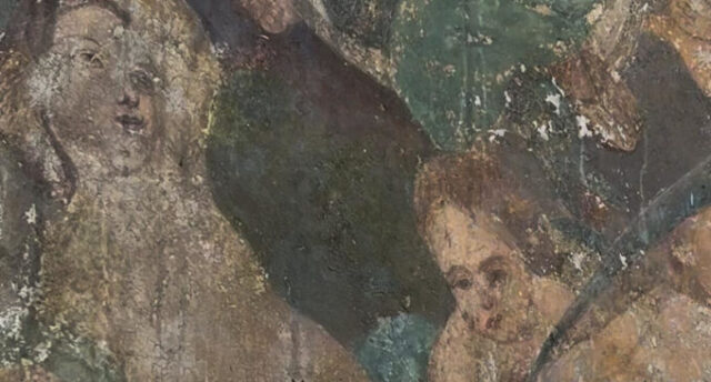L'immagine attuale non ha un testo alternativo. Il nome del file è: immacolata.jpg