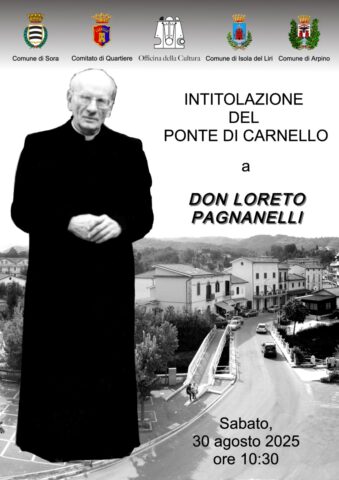 L'immagine attuale non ha un testo alternativo. Il nome del file รจ: loreto-pagnanelli.jpg
