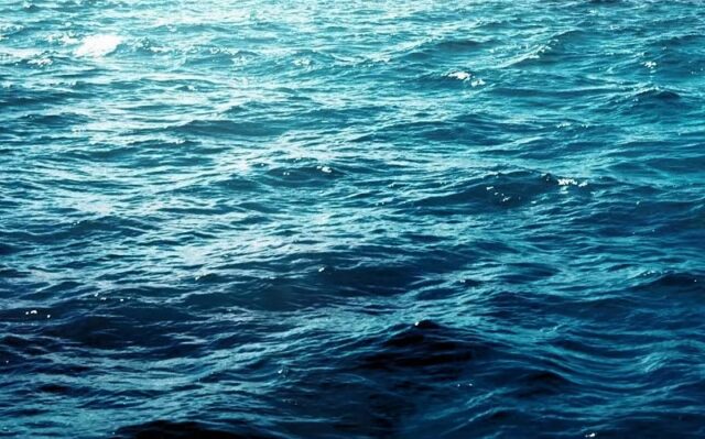 L'immagine attuale non ha un testo alternativo. Il nome del file รจ: mare.avif