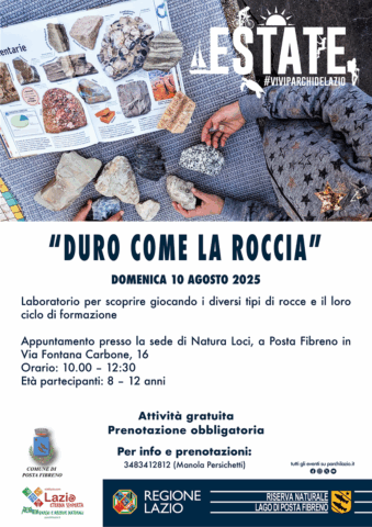L'immagine attuale non ha un testo alternativo. Il nome del file รจ: postafibreno.png