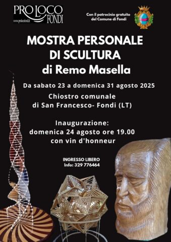 L'immagine attuale non ha un testo alternativo. Il nome del file è: remomasella-scaled.jpg